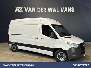 Mercedes-Benz Sprinter – thumbnail 4
