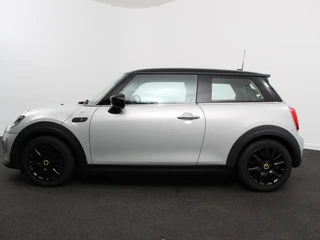 MINI Electric – thumbnail 2