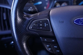 Ford Focus – thumbnail 19