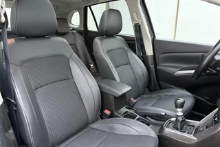 Suzuki S-Cross – thumbnail 14