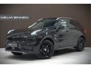 Lynk & Co 01 – thumbnail 1