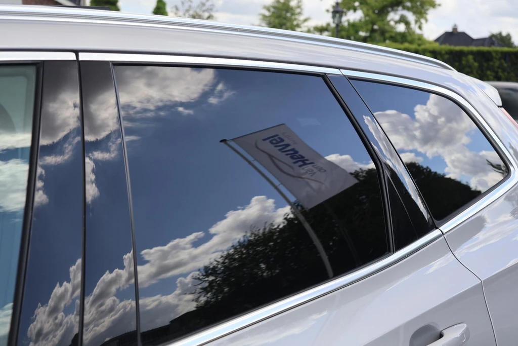 Volvo XC60 – foto 12