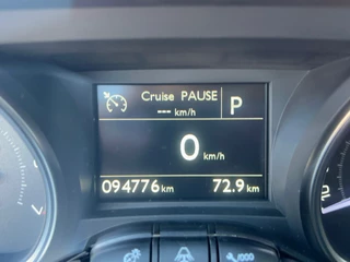 Peugeot 2008 – thumbnail 10