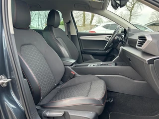 SEAT Leon – thumbnail 9