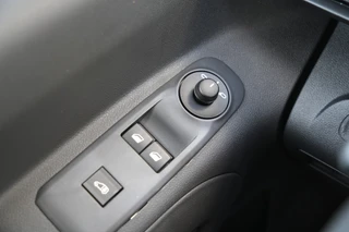 Citroën Berlingo – thumbnail 14