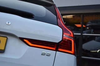 Volvo XC60 – thumbnail 41