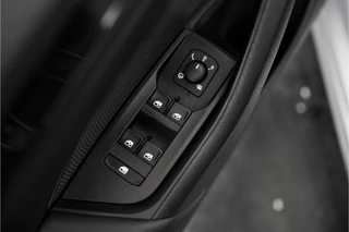 Škoda Octavia – thumbnail 31