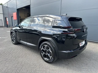 Citroën C5 Aircross – thumbnail 3