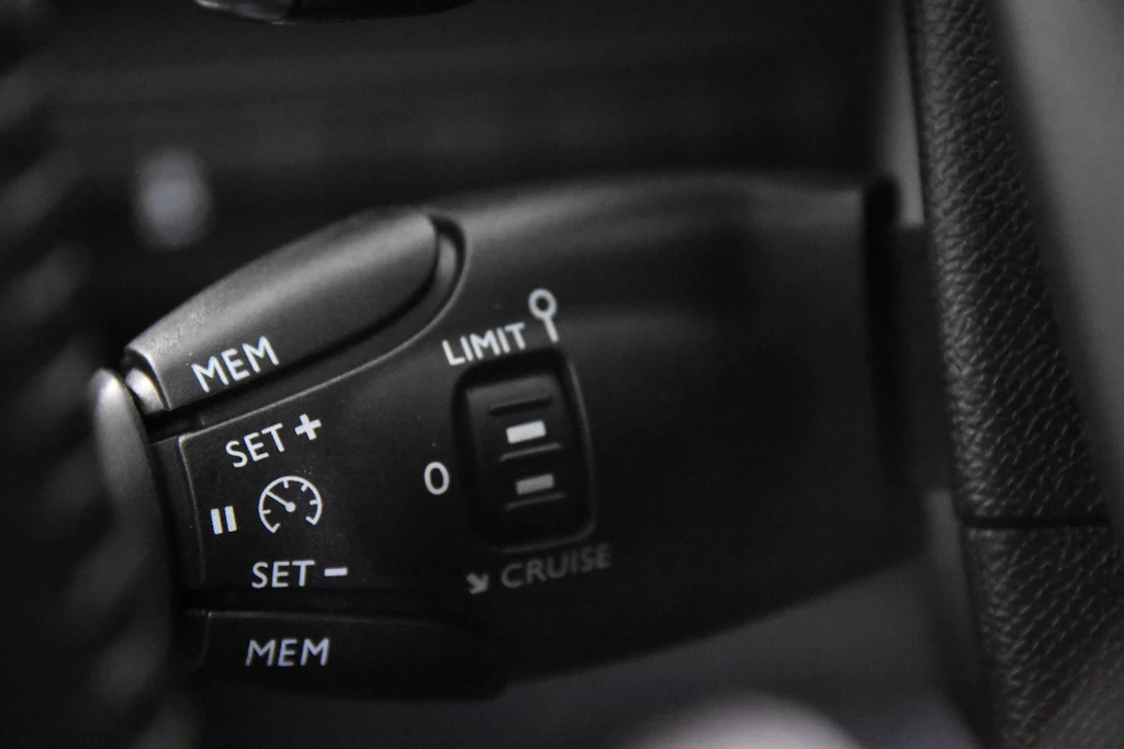 Peugeot 308 – foto 23