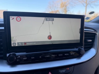 Kia XCeed – thumbnail 26