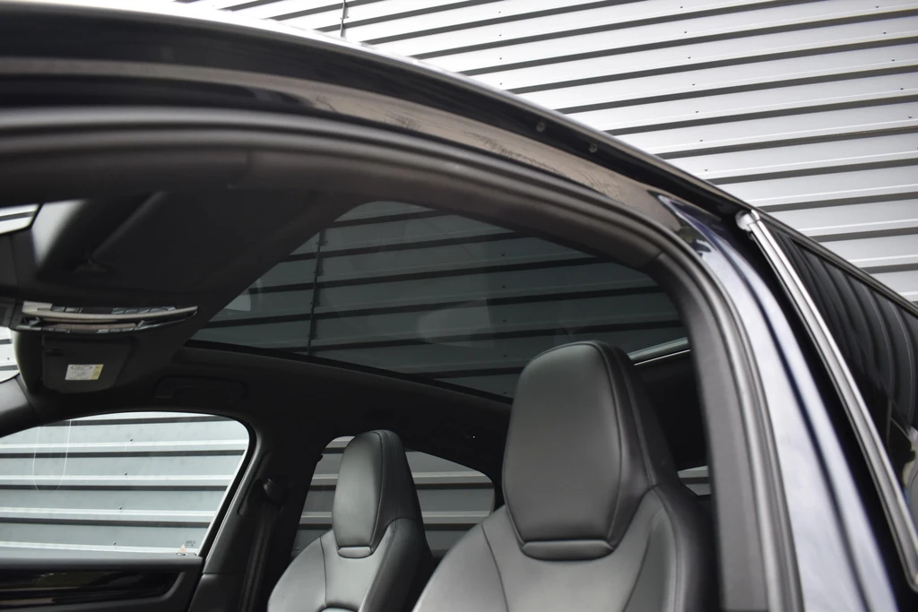 Porsche Cayenne – foto 10