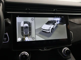 Lynk & Co 01 – thumbnail 10