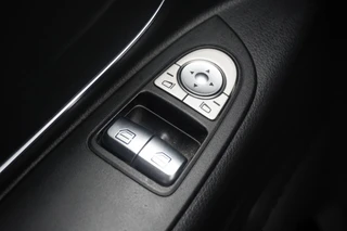 Mercedes-Benz Vito – thumbnail 20