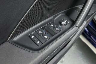 Audi A3 – thumbnail 25