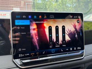 Volkswagen Tiguan – thumbnail 41