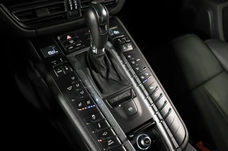 Porsche Macan – thumbnail 48