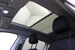 Peugeot 2008 – thumbnail 7