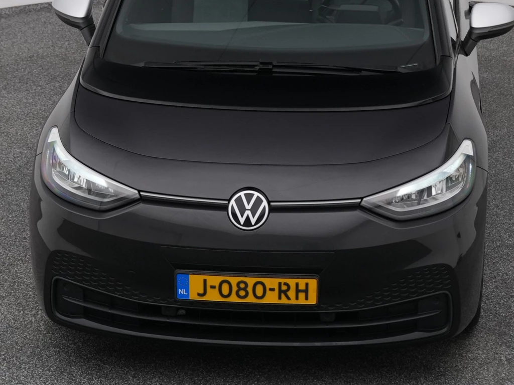 Volkswagen ID.3 – foto 18