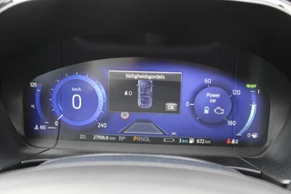 Ford Kuga – thumbnail 7