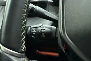 Peugeot 208 – thumbnail 20