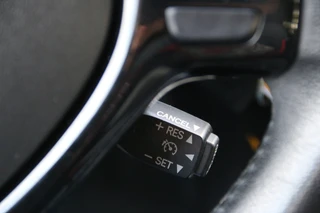 Toyota Aygo – thumbnail 14