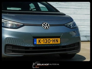 Volkswagen ID.3 – thumbnail 11