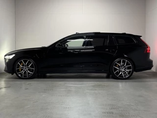 Volvo V60 – thumbnail 5