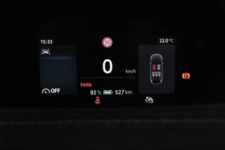 Škoda Elroq – thumbnail 29