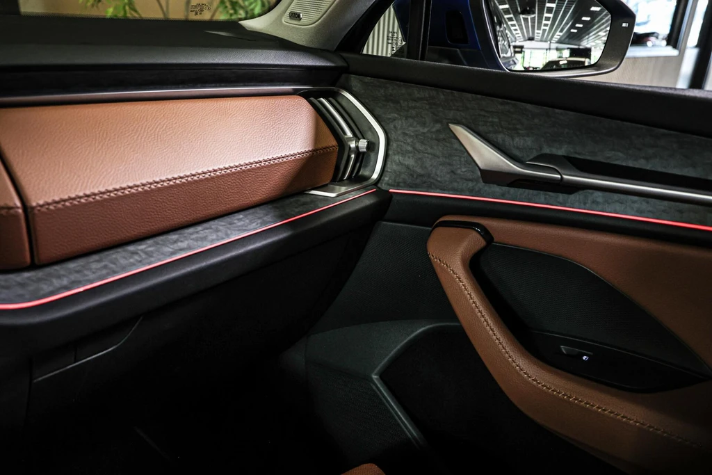 Škoda Kodiaq – foto 66