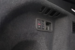 Audi Q8 – thumbnail 36