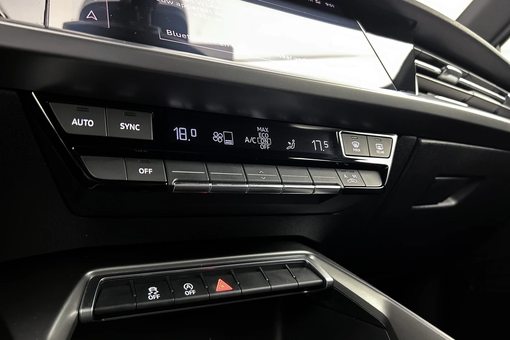 Audi A3 – foto 24
