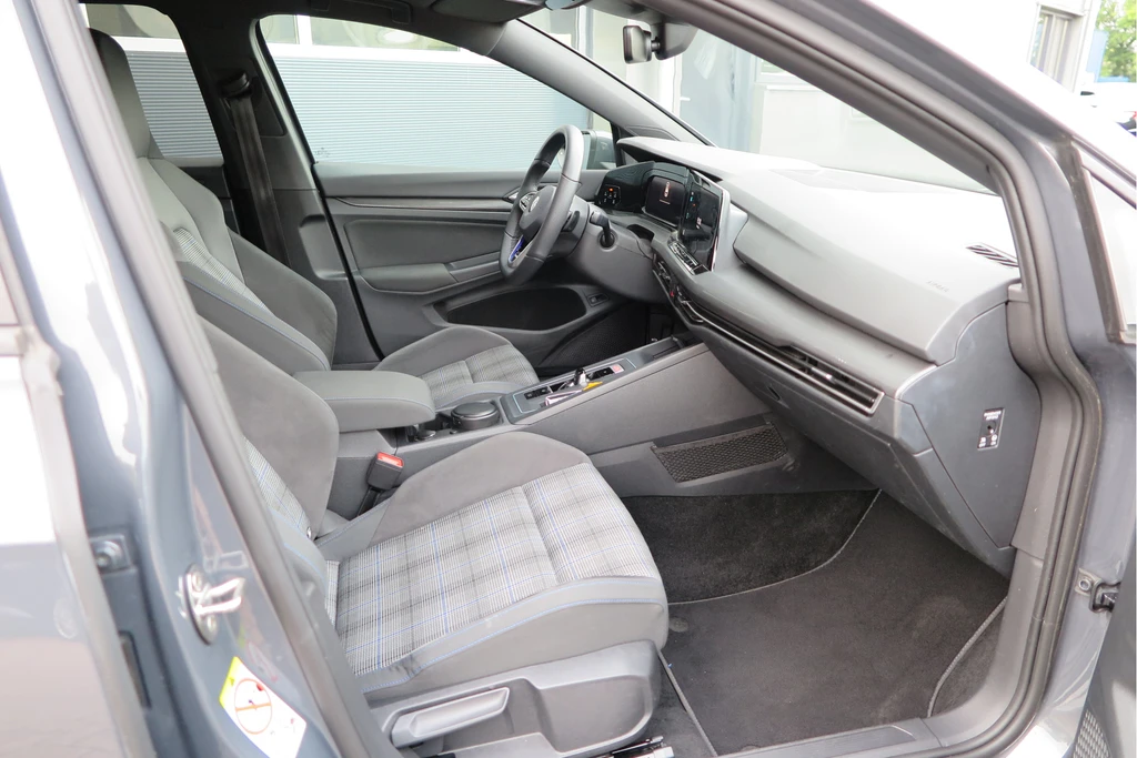 Volkswagen Golf – foto 33