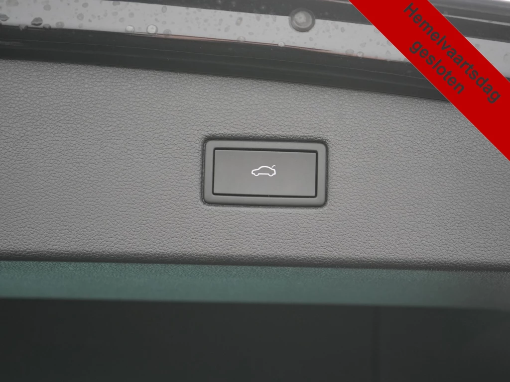 Volkswagen Tiguan – foto 31