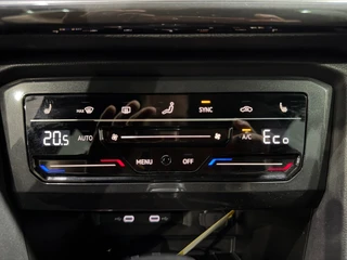SEAT Tarraco – thumbnail 46