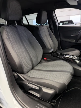 Peugeot 2008 – thumbnail 26