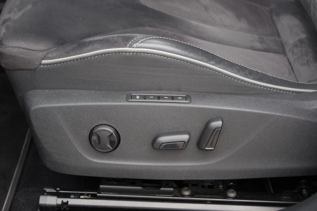 Škoda Enyaq iV – foto 13