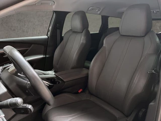 Peugeot 5008 – thumbnail 11