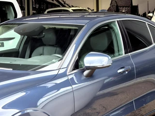 Volvo S60 – thumbnail 33