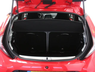 Toyota Aygo – thumbnail 15