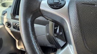 Ford Transit – thumbnail 23