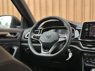 Volkswagen T-Roc – thumbnail 10