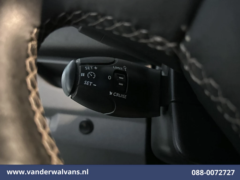 Peugeot Expert – foto 9