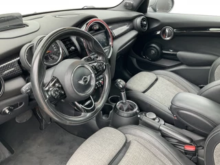 MINI Cooper S – thumbnail 13