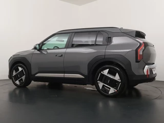 Kia EV3 – thumbnail 4