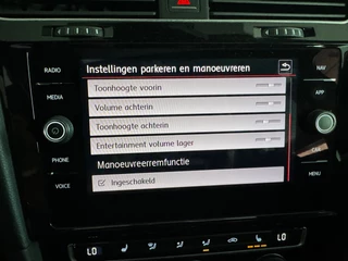 Volkswagen Golf – thumbnail 28