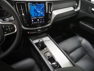Volvo XC60 – thumbnail 36