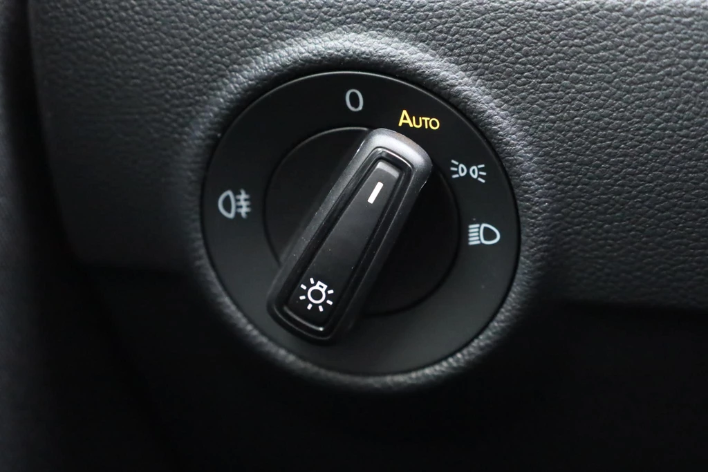 Volkswagen T-Roc – foto 14