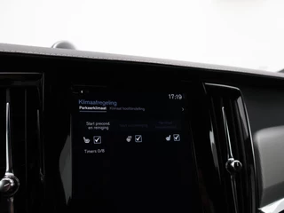 Volvo S90 – thumbnail 65