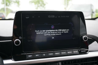 Kia Picanto – thumbnail 43