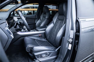 Audi Q7 – thumbnail 31